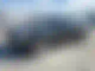 Vehicle Image- 2014 BMW Seria 7