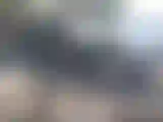 Vehicle Image- 2014 BMW Seria 7