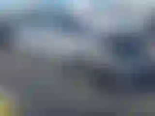 Vehicle Image- 2014 BMW Seria 7