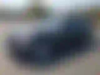 Vehicle Image- 2013 BMW Seria 7