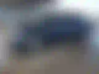 Vehicle Image- 2013 BMW Seria 7