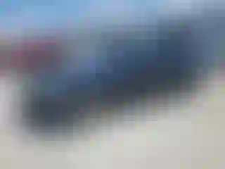 Vehicle Image- 2013 BMW Seria 7