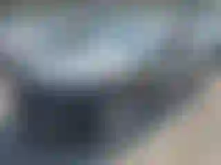 Vehicle Image- 2014 BMW Seria 7