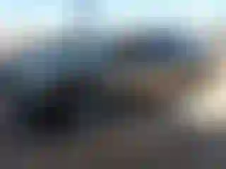 Vehicle Image- 2013 BMW Seria 7