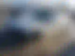 Vehicle Image- 2013 BMW Seria 7