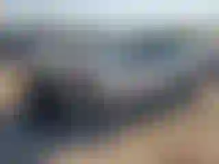 Vehicle Image- 2015 BMW Seria 7