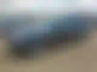 Vehicle Image- 2015 BMW Seria 7