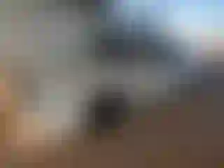 Vehicle Image- 2015 BMW Seria 7