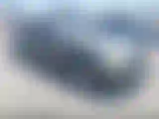 Vehicle Image- 2013 BMW Seria 7