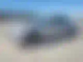 Vehicle Image- 2015 BMW Seria 7