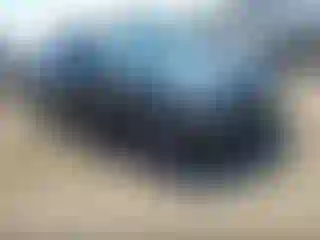 Vehicle Image- 2015 BMW Seria 7