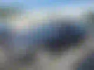 Vehicle Image- 2013 BMW Seria 7