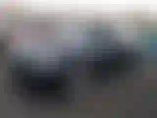 Vehicle Image- 2014 BMW Seria 7