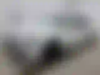 Vehicle Image- 2015 BMW Seria 7