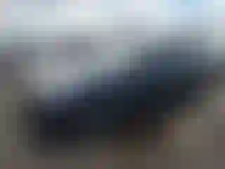Vehicle Image- 2014 BMW Seria 7