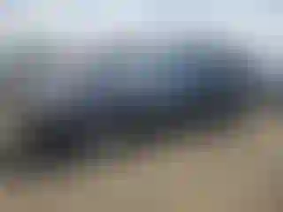 Vehicle Image- 2014 BMW Seria 7