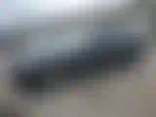 Vehicle Image- 2015 BMW Seria 7