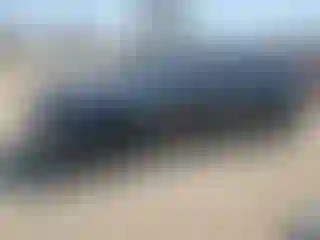 Vehicle Image- 2014 BMW Seria 7