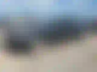 Vehicle Image- 2013 BMW Seria 7