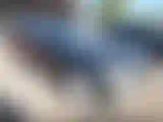 Vehicle Image- 2014 BMW Seria 7