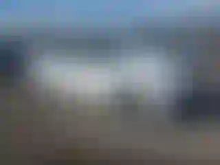 Vehicle Image- 2015 BMW Seria 7