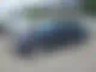 Vehicle Image- 2015 BMW Seria 7