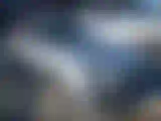 Vehicle Image- 2013 BMW Seria 7