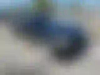 Vehicle Image- 2014 BMW Seria 7