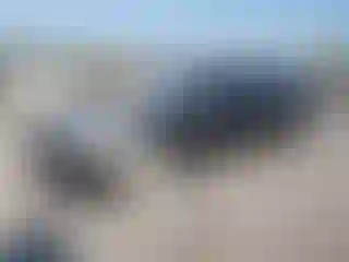 Vehicle Image- 2014 BMW Seria 7