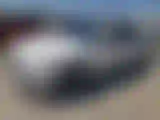Vehicle Image- 2015 BMW Seria 7