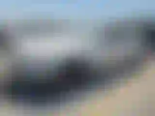 Vehicle Image- 2013 BMW Seria 7