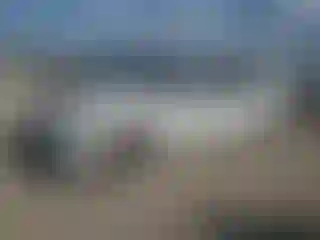 Vehicle Image- 2015 BMW Seria 7