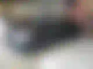 Vehicle Image- 2013 BMW Seria 7