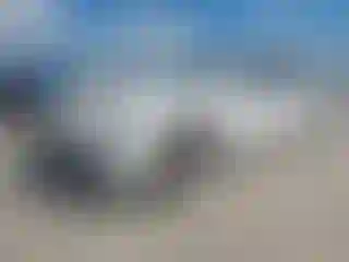 Vehicle Image- 2014 BMW Seria 7