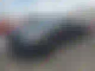 Vehicle Image- 2014 BMW Seria 7