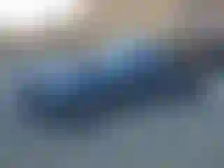 Vehicle Image- 2015 BMW Seria 7