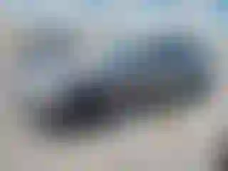 Vehicle Image- 2014 BMW Seria 7