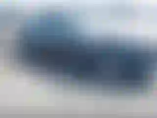 Vehicle Image- 2015 BMW Seria 7