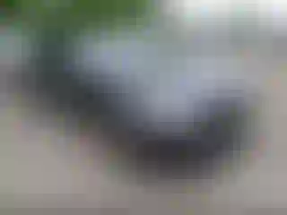 Vehicle Image- 2013 BMW Seria 7