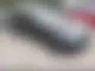 Vehicle Image- 2013 BMW Seria 7