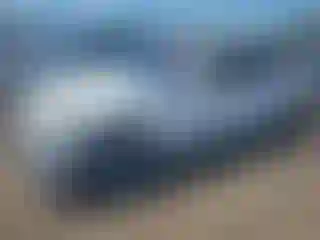 Vehicle Image- 2015 BMW Seria 7