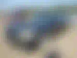 Vehicle Image- 2014 BMW Seria 7