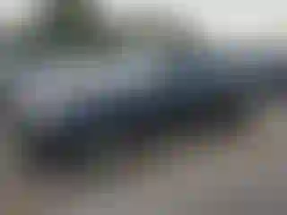 Vehicle Image- 2015 BMW Seria 7