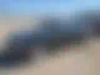 Vehicle Image- 2015 BMW Seria 7