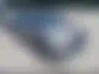 Vehicle Image- 2014 BMW Seria 7