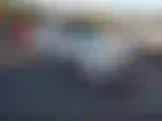 Vehicle Image- 2013 BMW Seria 7