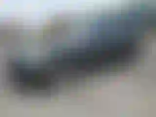 Vehicle Image- 2013 BMW Seria 7