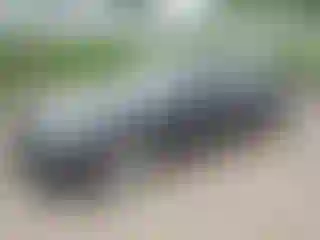 Vehicle Image- 2013 BMW Seria 7