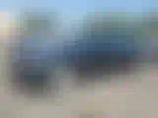 Vehicle Image- 2014 BMW Seria 7