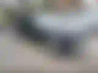 Vehicle Image- 2013 BMW Seria 7